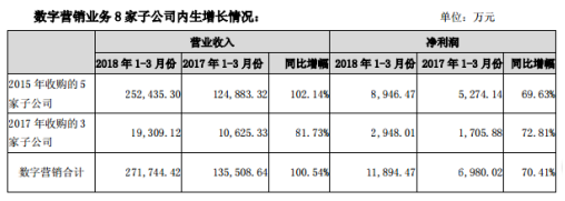 QQ截图20180427172937.png