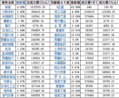 QQ截图20180509150805.png