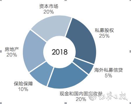 360截图20180702114032190.jpg