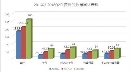 QQ截图20180801080327.jpg