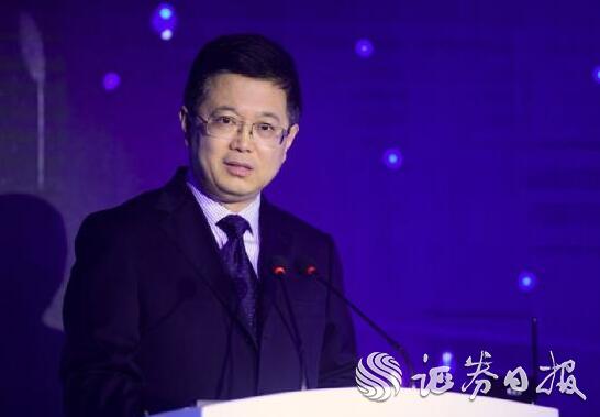 QQ截图20180921155004.jpg