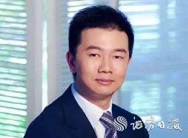 QQ截图20181027080159.jpg