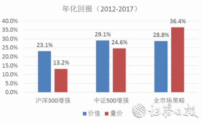 QQ截图20181105135130.jpg