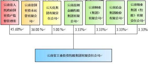 QQ截图20181114131842.jpg