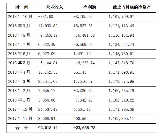 QQ截图20181119155114.jpg