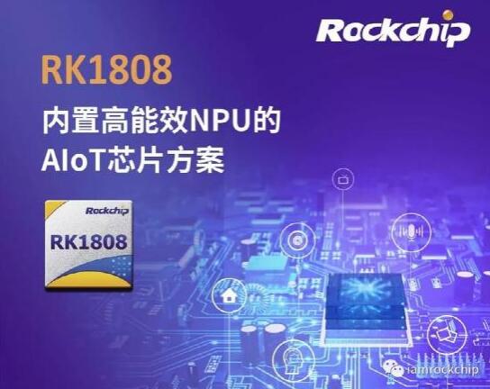 QQ截图20190111153010.jpg