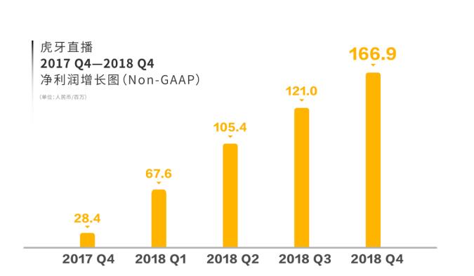 QQ截图20190305072331.jpg