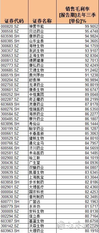 QQ截图20190305140126.jpg