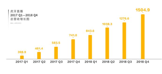 QQ截图20190305072324.jpg