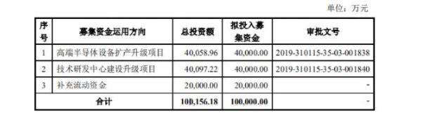 QQ截图20190401124950.jpg