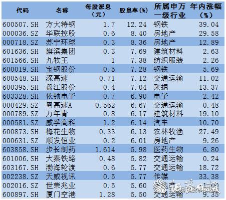 微信图片_20190508080224.jpg