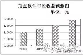 微信图片_20190508080637.jpg