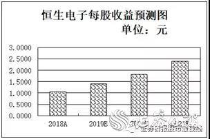 微信图片_20190508080620.jpg