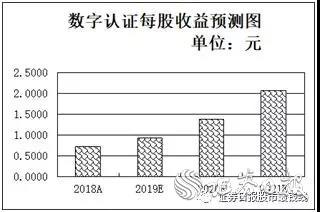 微信图片_20190508080658.jpg