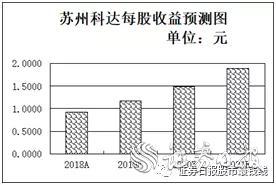 微信图片_20190508080702.jpg