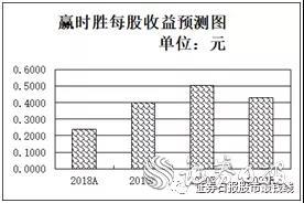 微信图片_20190508080629.jpg