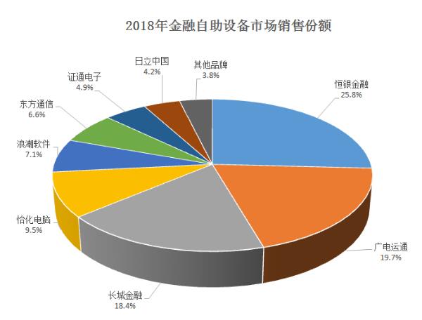 QQ截图20190514150638.jpg