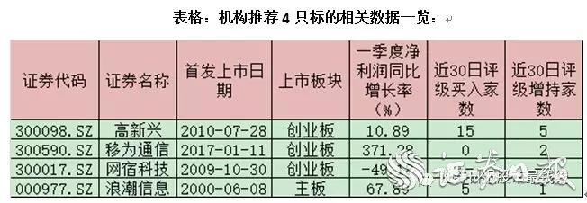 微信图片_20190514072150.jpg