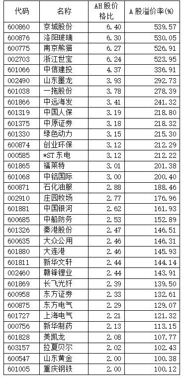 QQ截图20190521201843.jpg