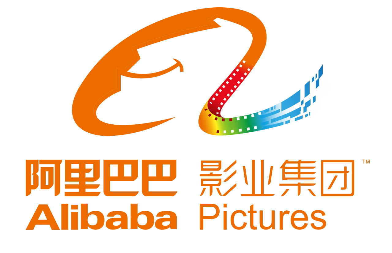 阿里巴巴影业2019年业务稳步增长，经营利润实现良性转变