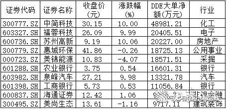 微信图片_20190605072628.jpg