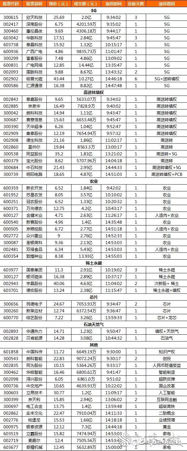 微信图片_20190606074147.jpg