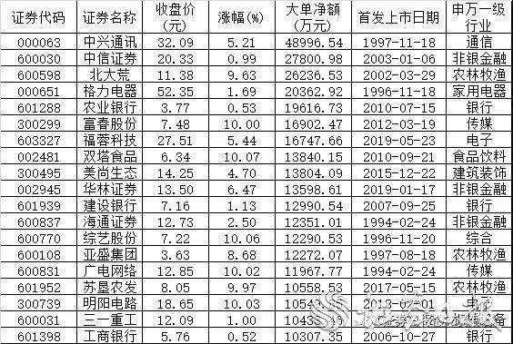 微信图片_20190606074154.jpg