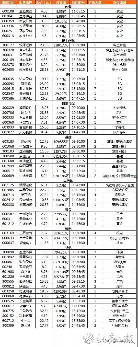 微信图片_20190613072507.jpg