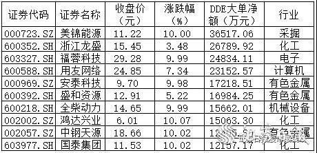 微信图片_20190614071940.jpg