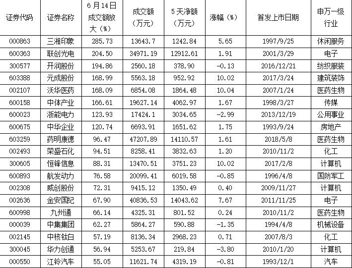 QQ截图20190616211951.jpg