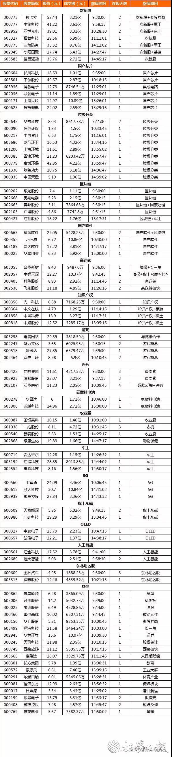 微信图片_20190620070751.jpg