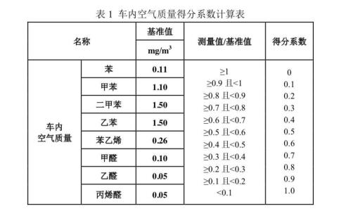 QQ截图20190621222547.jpg