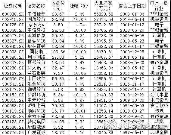 微信图片_20190622060047.jpg