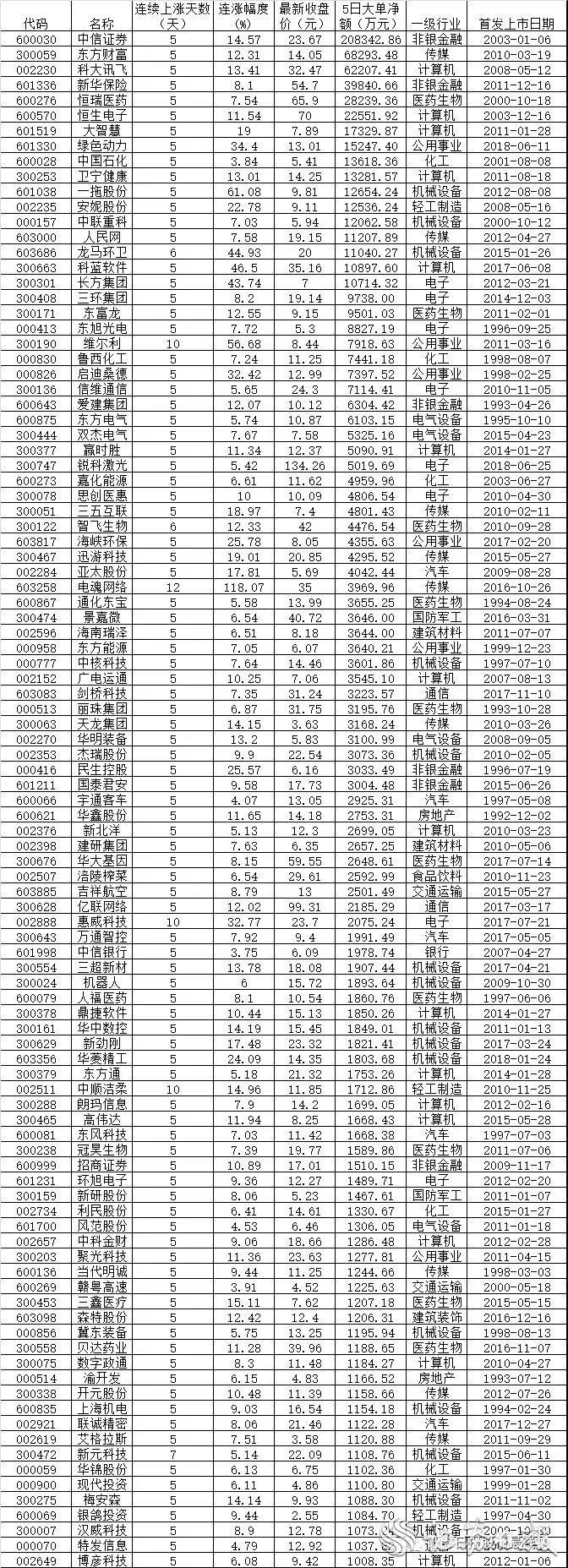 微信图片_20190624071208.jpg