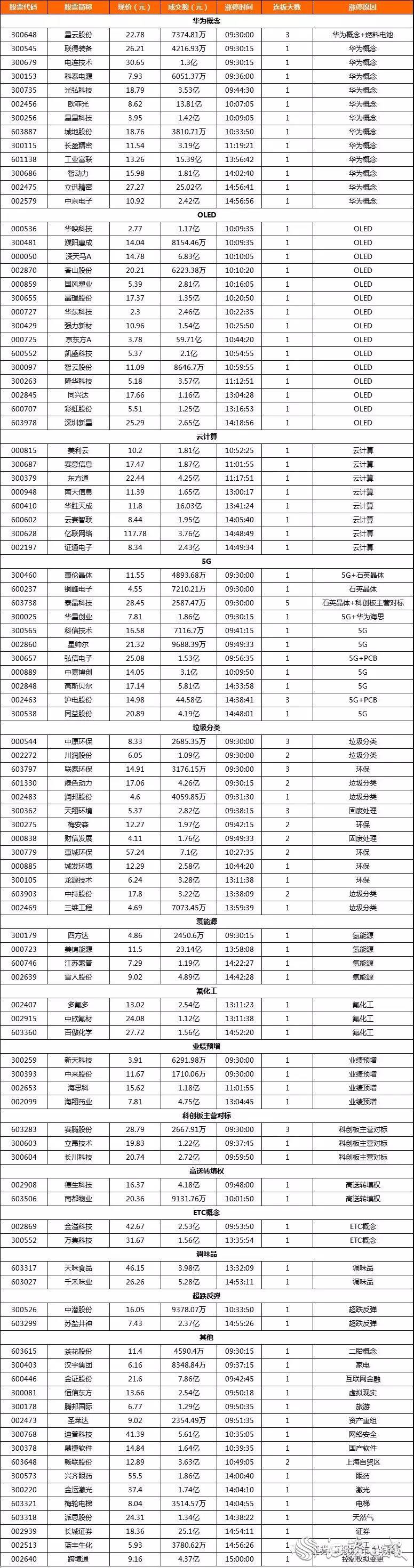 微信图片_20190702072926.jpg