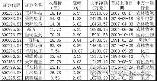 微信图片_20190703072402.jpg