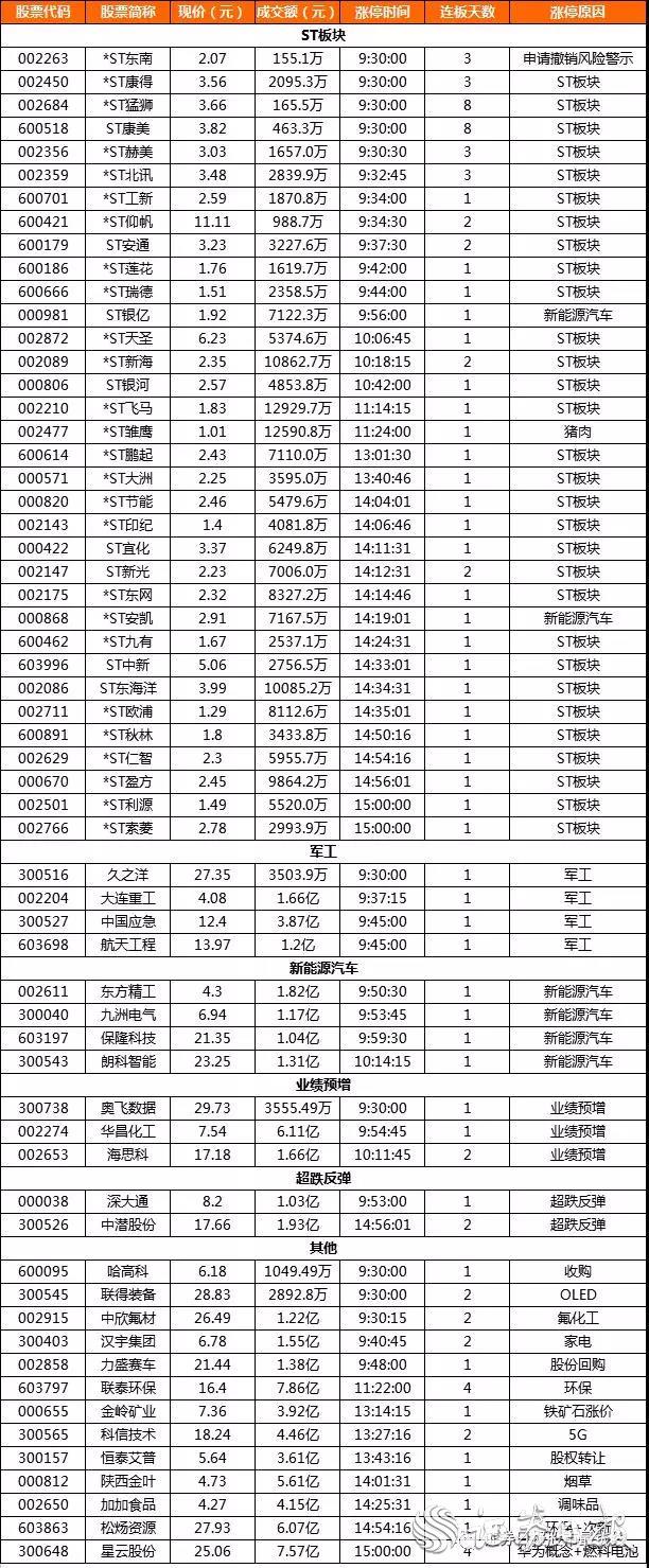 微信图片_20190703072358.jpg