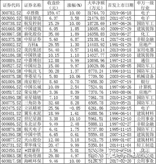 微信图片_20190705073141.jpg