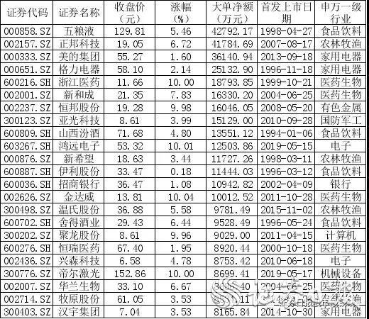 微信图片_20190708071429.jpg