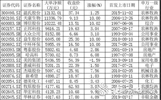 微信图片_20190709071105.jpg