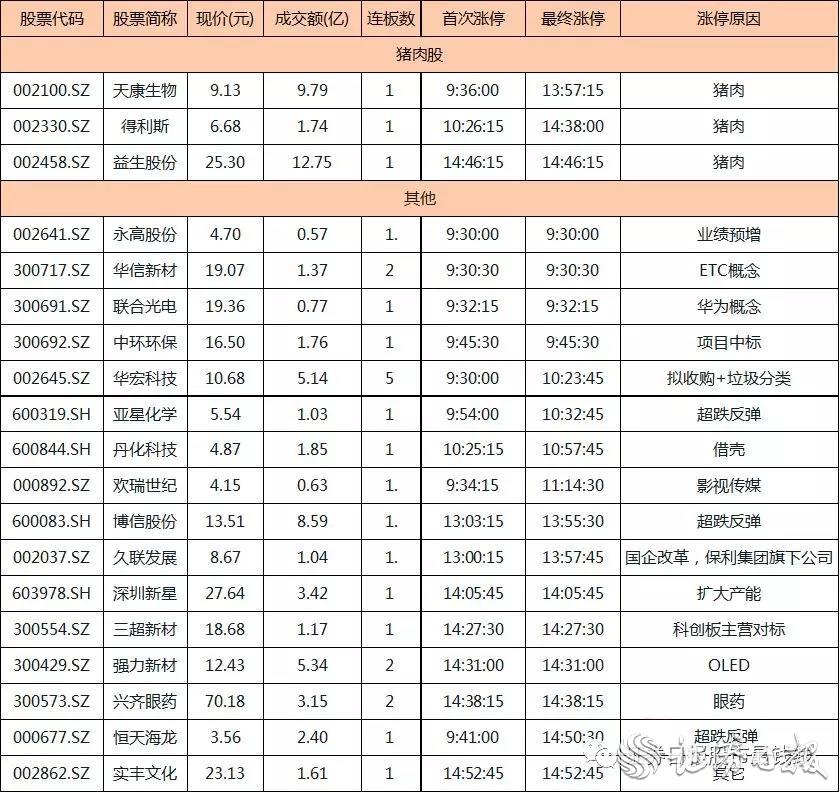 微信图片_20190709071101.jpg