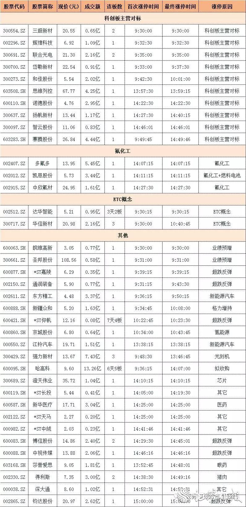 微信图片_20190710071323.jpg