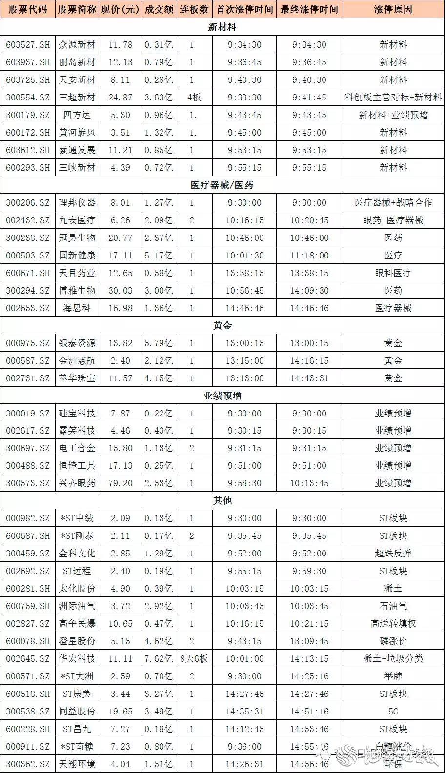 微信图片_20190712070843.jpg