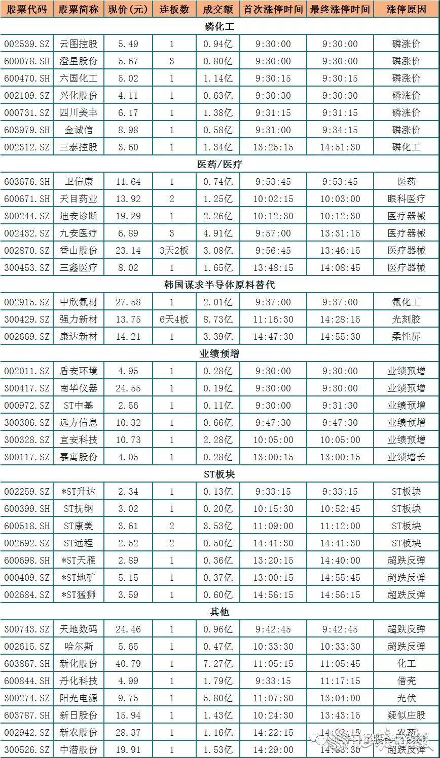 微信图片_20190715071029.jpg