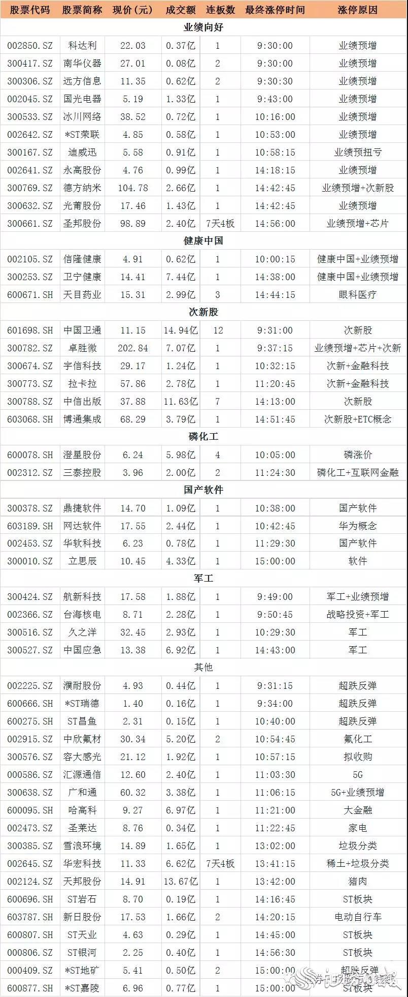 微信图片_20190716071126.jpg