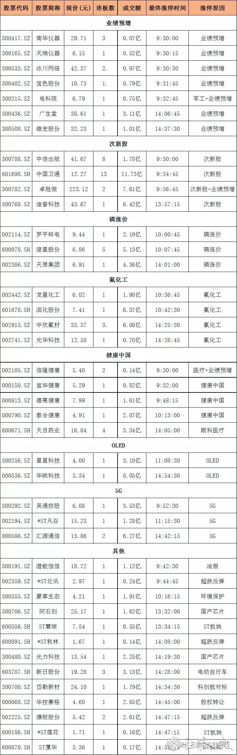 微信图片_20190717070858.jpg