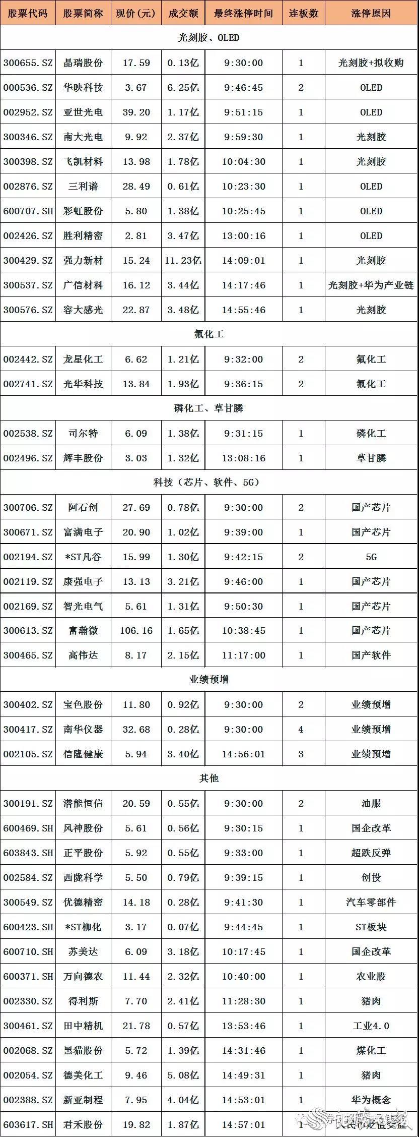 微信图片_20190718071132.jpg