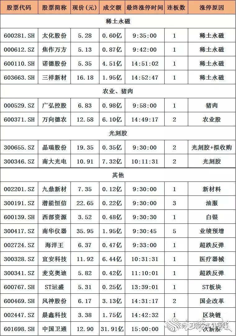 微信图片_20190719071601.jpg