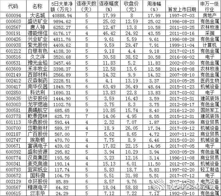 微信图片_20190722070704.jpg