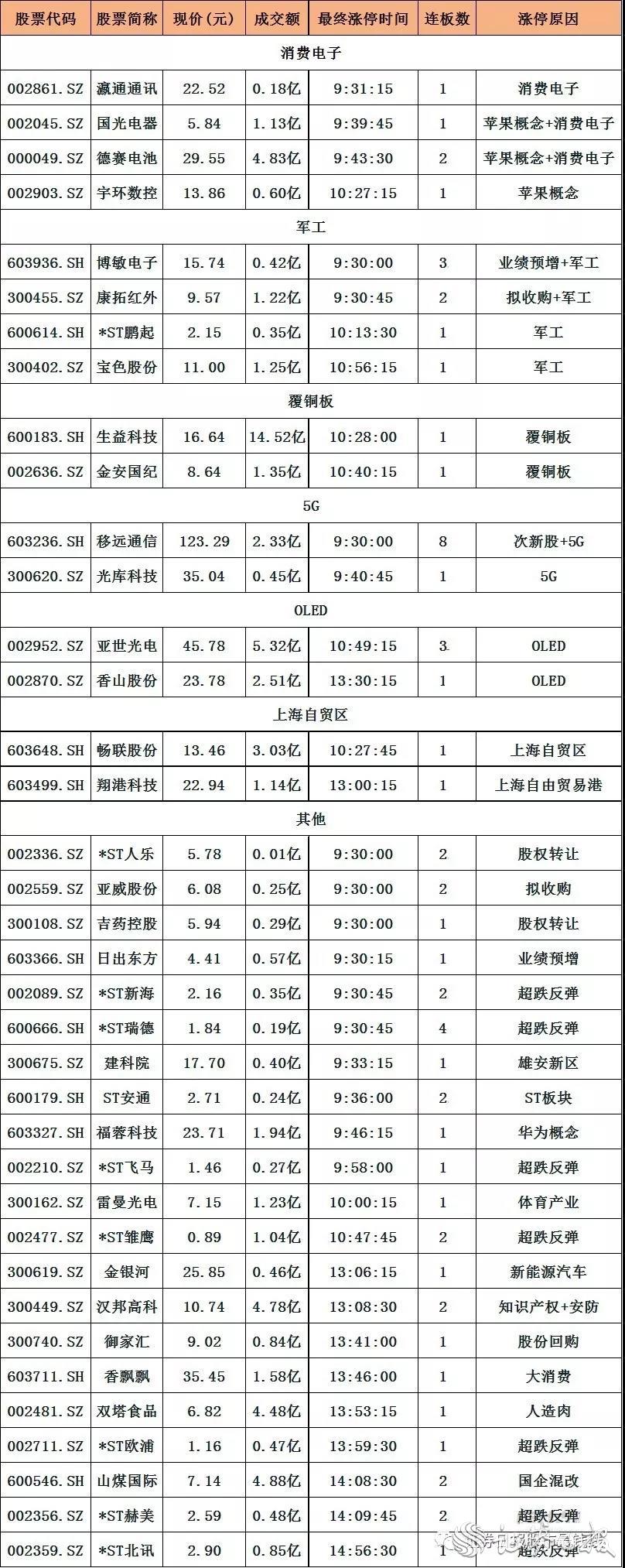 微信图片_20190726070342.jpg